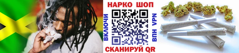 A-PVP Сафоново