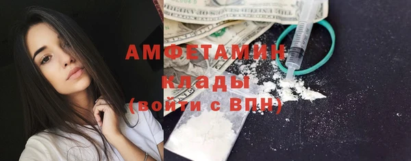эйфоретик Пересвет