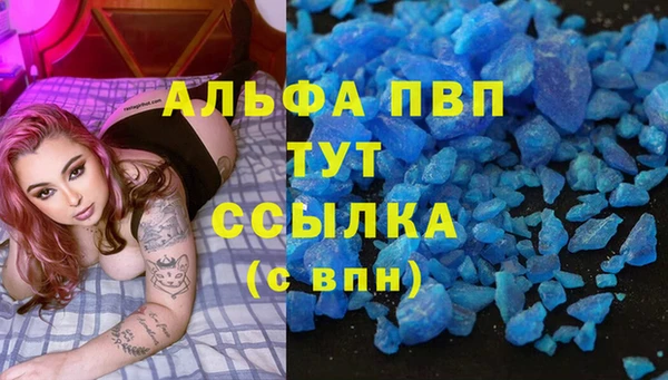 гидра Переславль-Залесский