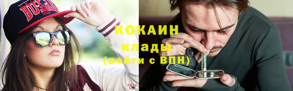 эйфоретик Пересвет