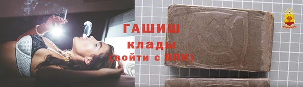 2c-b Болотное