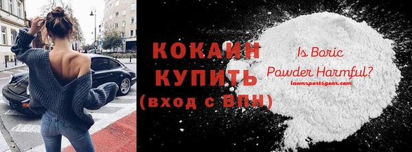 эйфоретик Пересвет