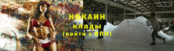 гидра Переславль-Залесский