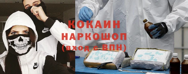 эйфоретик Пересвет